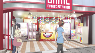 07話(026)