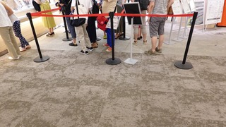 06話(034)