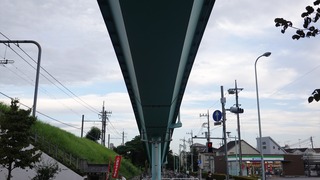 07話(031)