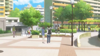 01話(001)