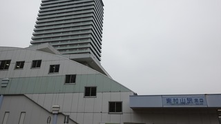 03話(016)