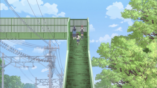 04話(001)