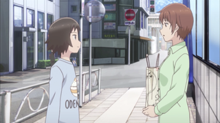 09話(051)