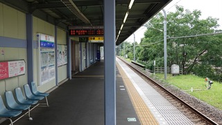 01話(053)