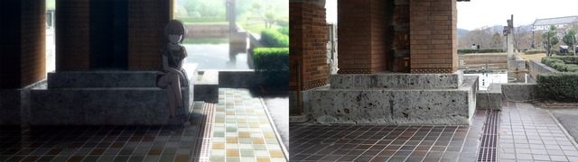 11話(043)-tile
