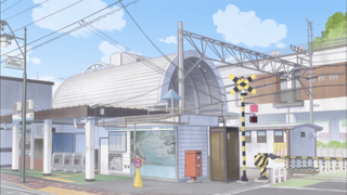 02話(011)