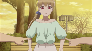09話(039)