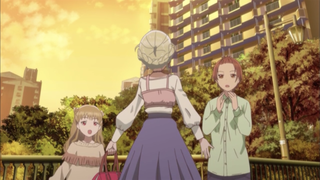 09話(062)