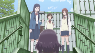 06話(024)