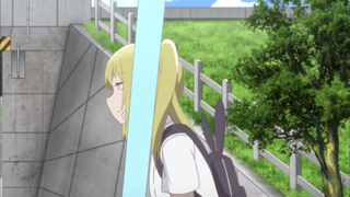07話(036)