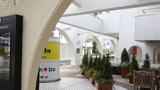 06話(051)