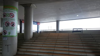 DSC00427_R