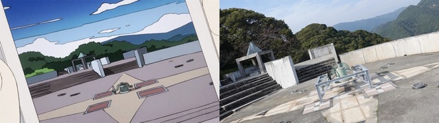 09話(003)-horz