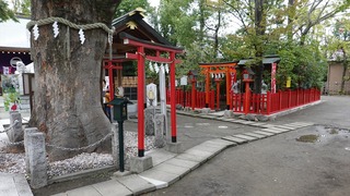 01話(124)