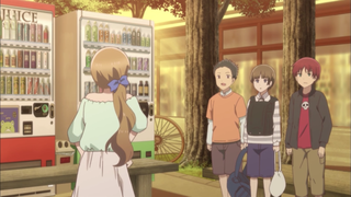 09話(037)