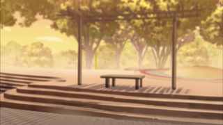10話(085)