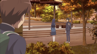 10話(094)