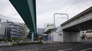 07話(014)
