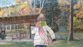 07話(042)