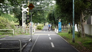 02話(002)