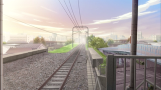 01話(049)