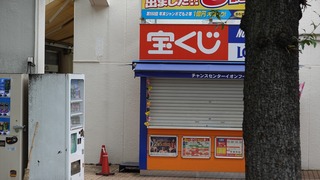 09話(027)