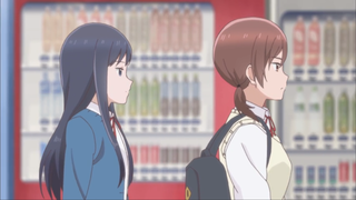 01話(059)