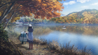 07話(140)