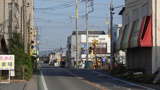 12話(006)