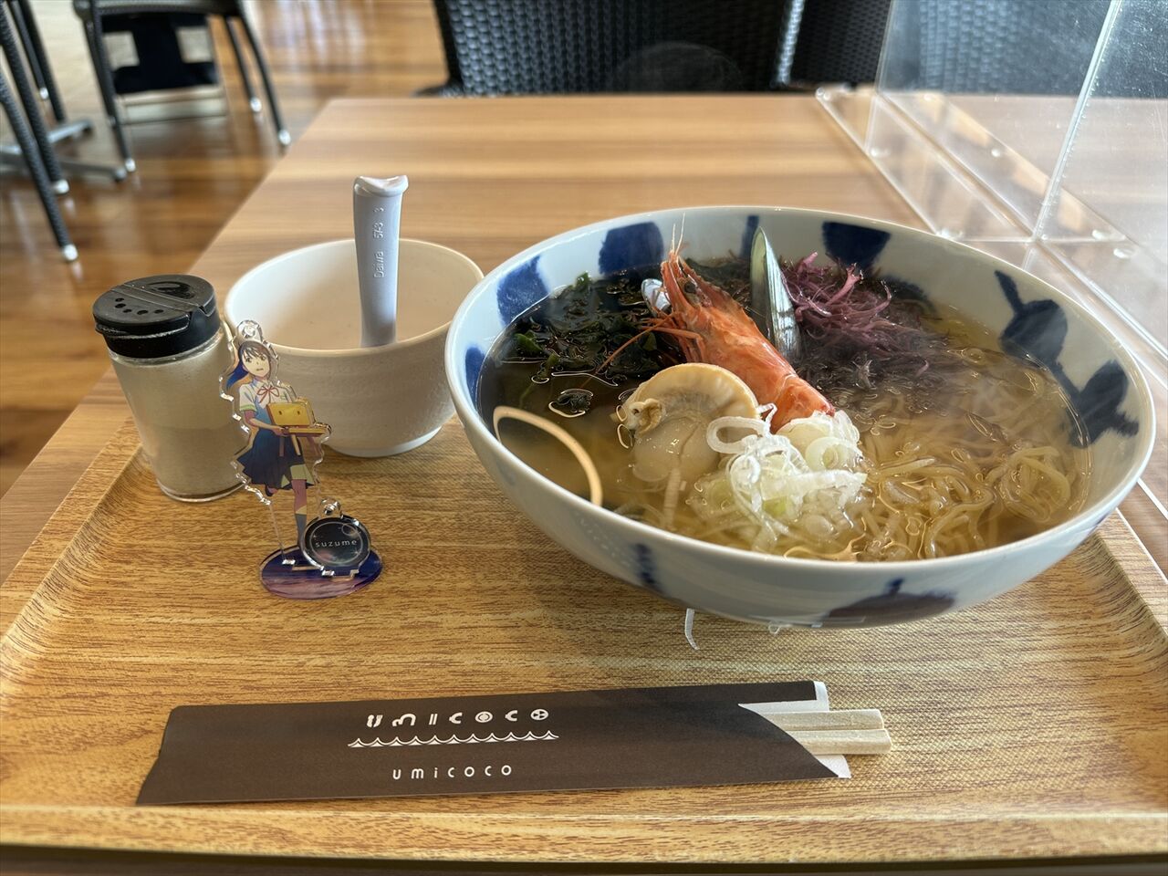 Umicoco様確認用 あっけない 