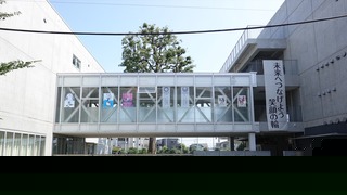 04話(027)