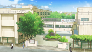 01話(064)