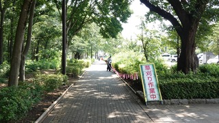 04話(049)