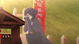 06話(060)