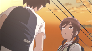 07話(004)