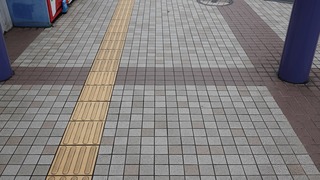 01話(055)