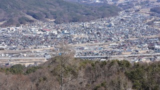 09話(059)
