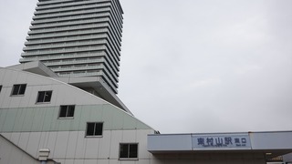 09話(048)