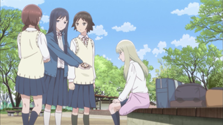 05話(024)