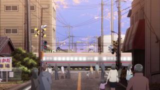 12話(006)