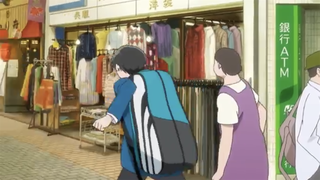 PV(016)