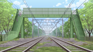 06話(022)