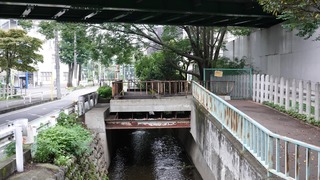 09話(002)