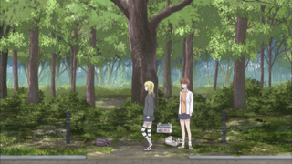 04話(047)