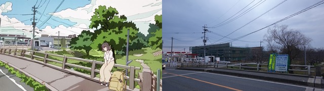 02話(002)-horz