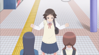 01話(055)
