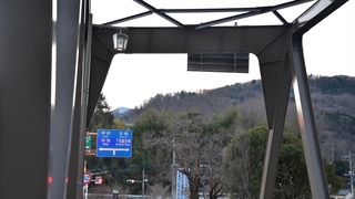 09話(004)