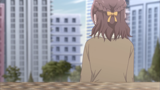 11話(043)