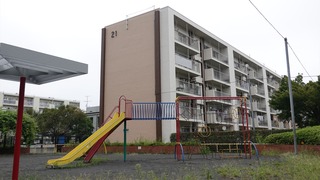 09話(065)
