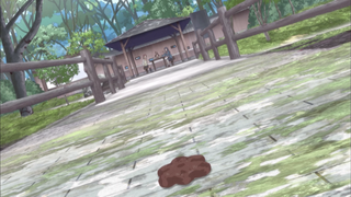 02話(033)
